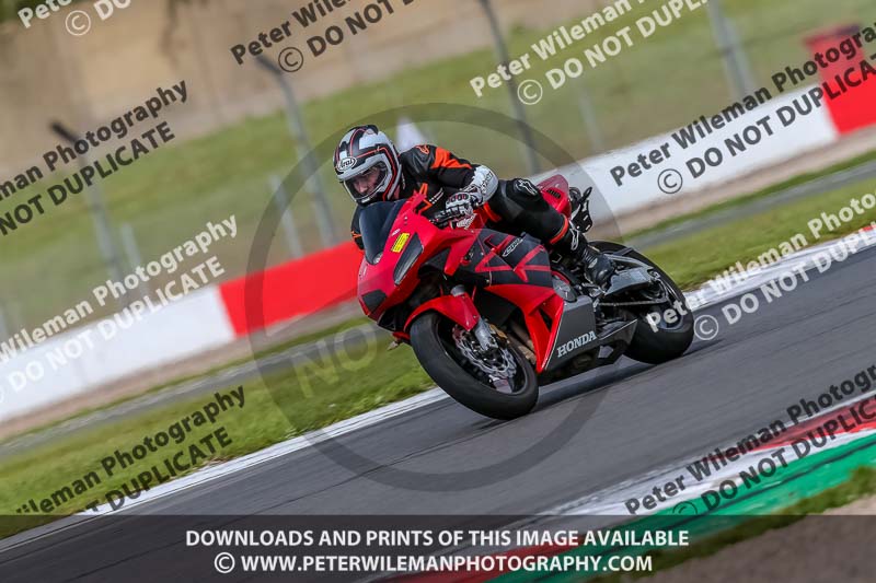 Castle Combe 2019;PJ Motorsport Photography 2019;donington no limits trackday;donington park photographs;donington trackday photographs;no limits trackdays;peter wileman photography;trackday digital images;trackday photos